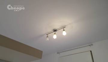 /images/gallery/thumbs/11.Chieti scalo colle dellAra_360x207.jpeg